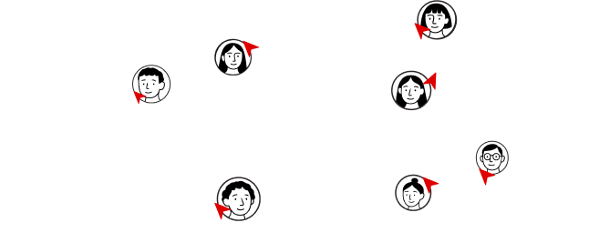 Google Ads Management